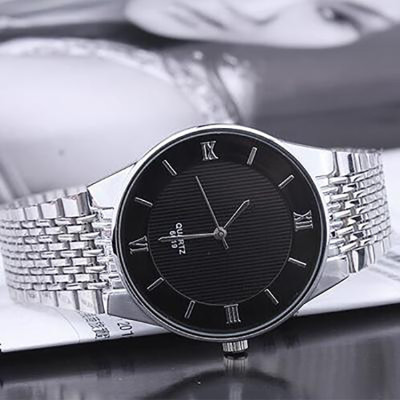 YAKANG pretty epoch ladies quartz watch student couple personality quartz watch