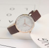 The Difference Between minimalist watches and ones that are plain simple