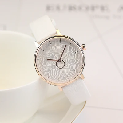 Oem Odm Private Label Wrist Watches Men Women Quartz Watches Bezel Japan Movt,Mens Stainless Steel Quartz Goldlis Watch