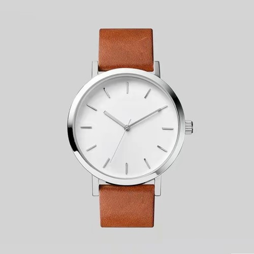 Reloj Minimalist Luxury Mens Watches Jam Tangan Sport Wristwatches 2021 Hot Sale