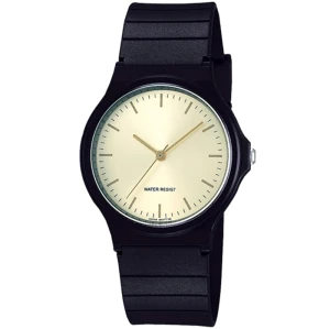 2021 Top Selling Custom Logo Soft Fashion Rubber Wrist Watch Men Quartz Simple Wrist Watch