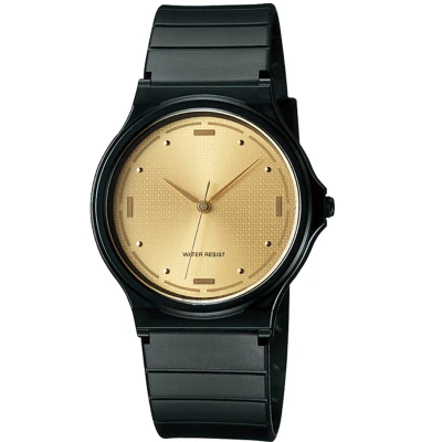 2021 Top Selling Custom Logo Soft Fashion Rubber Wrist Watch Men Quartz Simple Wrist Watch