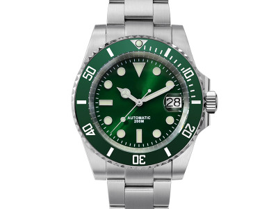 MECHANICAL Watch VS. QUARTZ Watch