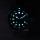 Diver Water Ghost Luxury Sapphire Crystal Men Automatic Mechanical Watches Ceramic Bezel 20Bar Luminous Date Window