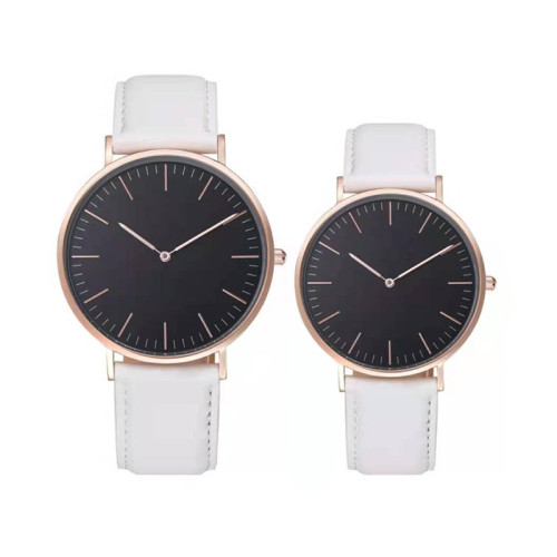 Fashion YAKANG Watches Men Wrist Luxury 3atm Water Resistant Stainless Steel Quartz Watch