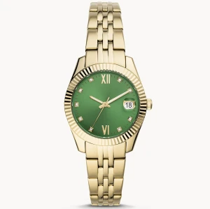 Luxury simple custom wrist waterproof colorful dial quartz ladies watches factory price