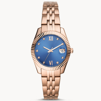 Good quality Fine Price OEM Wrist Fashion Stainless Quartz Ladies Watches