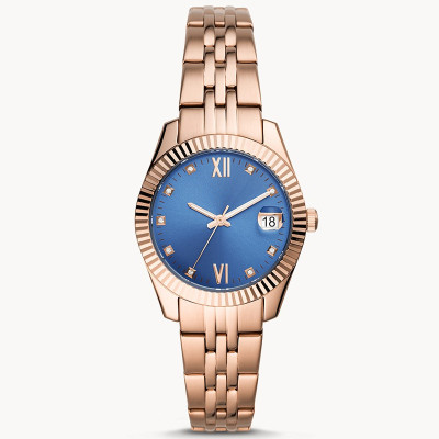 Luxury simple custom wrist waterproof colorful dial quartz ladies watches factory price