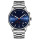 OEM/ODM Wholesales DZ73 watch man clock leather OEM luxury bracelet watches men Factory price fashion watch