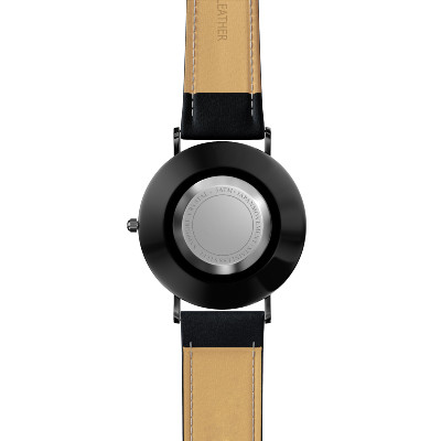 Best price Custom Logo Luxury Minimalist Wholesale Watch