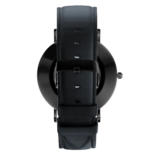 Best price Custom Logo Luxury Minimalist Wholesale Watch