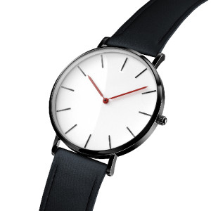 Best price Custom Logo Luxury Minimalist Wholesale Watch