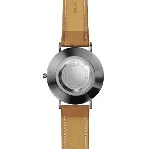 Famous brand OEM Custom Logo Good Quality Oem Private Label Unique Classy Men Wristwatch Luxury Watch For Men