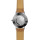 Famous brand OEM Custom Logo Good Quality Oem Private Label Unique Classy Men Wristwatch Luxury Watch For Men