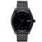 Stainless OEM Waterproof Fashion Luxury Wrist Business Men's Watch Best Price