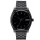 Best Price Stainless OEM Waterproof Fashion Luxury Wrist Business Men's Watch