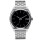 2021 Top Selling Stainless Steel OEM Waterproof Unisex Brand Luxury Wrist Business Men's Watches