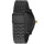 2021 Top Selling Stainless Steel OEM Waterproof Unisex Brand Luxury Wrist Business Men's Watches