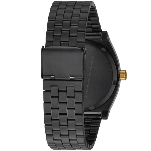 Stainless OEM Waterproof Fashion Luxury Wrist Business Men's Watch Best Price