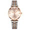 2021 Hot Selling Factory Price men's quartz luxury watch custom quartz watches