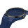 Japan Movement China Factory Handmade Water Resistant OEM Wholesale Silicone Watch Men