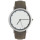 Hot Selling OEM Leather Strap Trendy Women Quartz Simple Lovers Watches