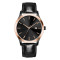 2023 Latest Fashion Luxury Quartz Wrist Watch Branded Watches Men Wrist