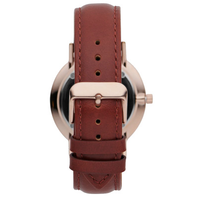 2021 New Minimalist Collection Classic Custom Logo Japan Movement Stainless Steel Quartz Watch