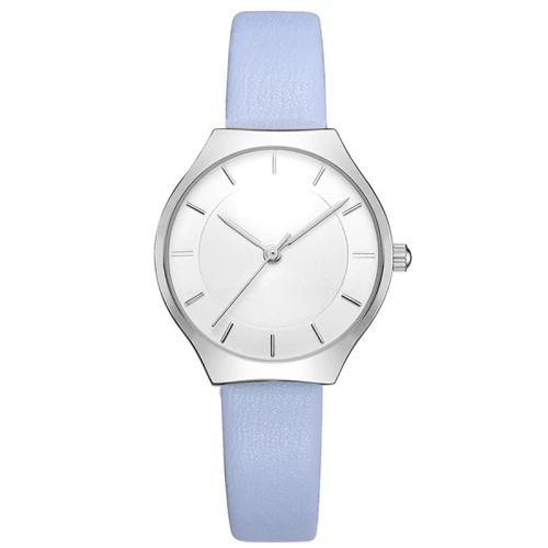 Brand Your Own Women's Watches In Wristwatches Leather Fashion Ladies Watches Women
