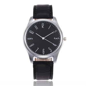 Custom Low Moq Men Dive Watches Steel Bracelet Waterproof Watch Luxury Quartz Watch Men