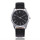 Custom Logo Watch Low Moq Low Prices China Factory Manufacture Steel Quartz Watch Men