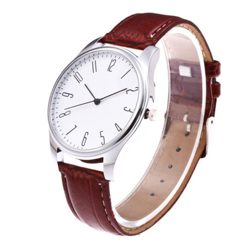 Custom Low Moq Men Dive Watches Steel Bracelet Waterproof Watch Luxury Quartz Watch Men