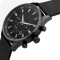 new arrivals luxury mens watch multifunction stainless steel hot sale quartz watches