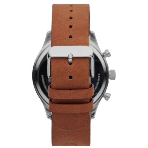 OEM Business Multifunctional Quartz Movement Stainless Steel Men Watches Wholesale Stainless Steel Watch