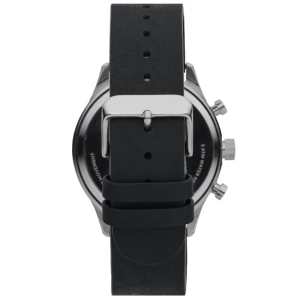 New Personalized High End Waterproof Luxury Colorful Case Luminous Multifunction Casual Mens Quartz Watches With Calendar