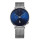 2021 Hot Sale Men Luxury Quartz Wrist Watches Oem Chronograph Fashion Sport Leather Watches For Man