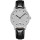 Leisure diamond inlaid ladies watch trendsetter fashion large dial quartz watch sky star watch