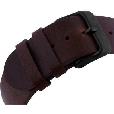 Wholesale OEM custom brand chronograph quartz mens wrist stainless steel watch