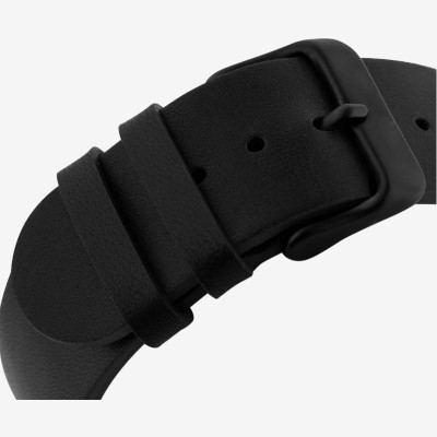 Top Brand Luxury Stainless Steel Case Japanese Movement Waterproof Mens Chronograph Watches