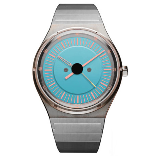 2021 factory Newest design custom you own logo low MOQ men quartz watch