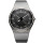 Fashion stainless steel men wrist metal quartz watch waterproof custom men wrist watches