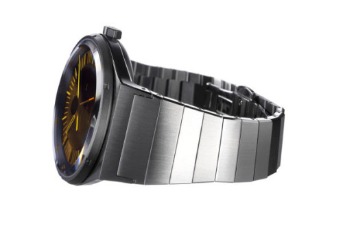 2021 factory Newest design custom you own logo low MOQ men quartz watch