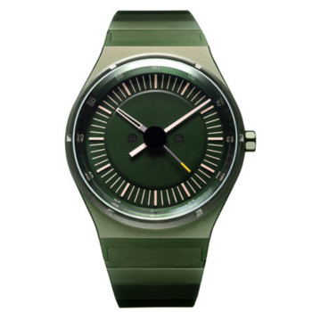 Custom Watches Top Quality Stainless Steel Watch Top Luxury Waterproof Classic Automatic Men Wrist Watch