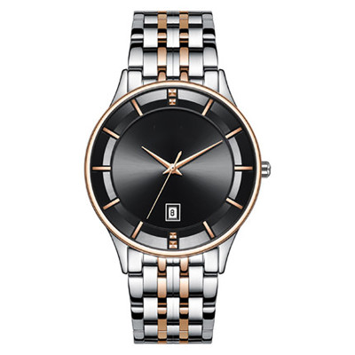japan movement quartz watch sr626sw lowest price waterproof watch custom watches luxury