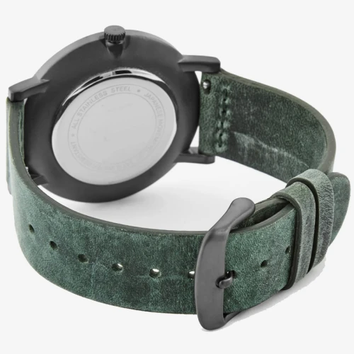 Stainless Steel Luxury Waterproof Quartz Oem Brand Hands Wristwatches Custom Logo Wrist Watch Men