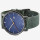 Stainless Steel Luxury Waterproof Quartz Oem Brand Hands Wristwatches Custom Logo Wrist Watch Men
