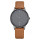 Design Watch Black Business Custom Men Wristwatches