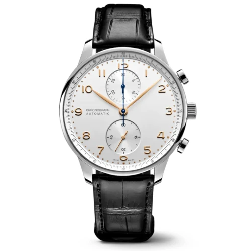Fashion watch automatic watch OEM men brand your logo waterproof mechanical female watches