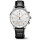 Fashion watch automatic watch OEM men brand your logo waterproof mechanical female watches