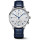 Fashion watch automatic watch OEM men brand your logo waterproof mechanical female watches